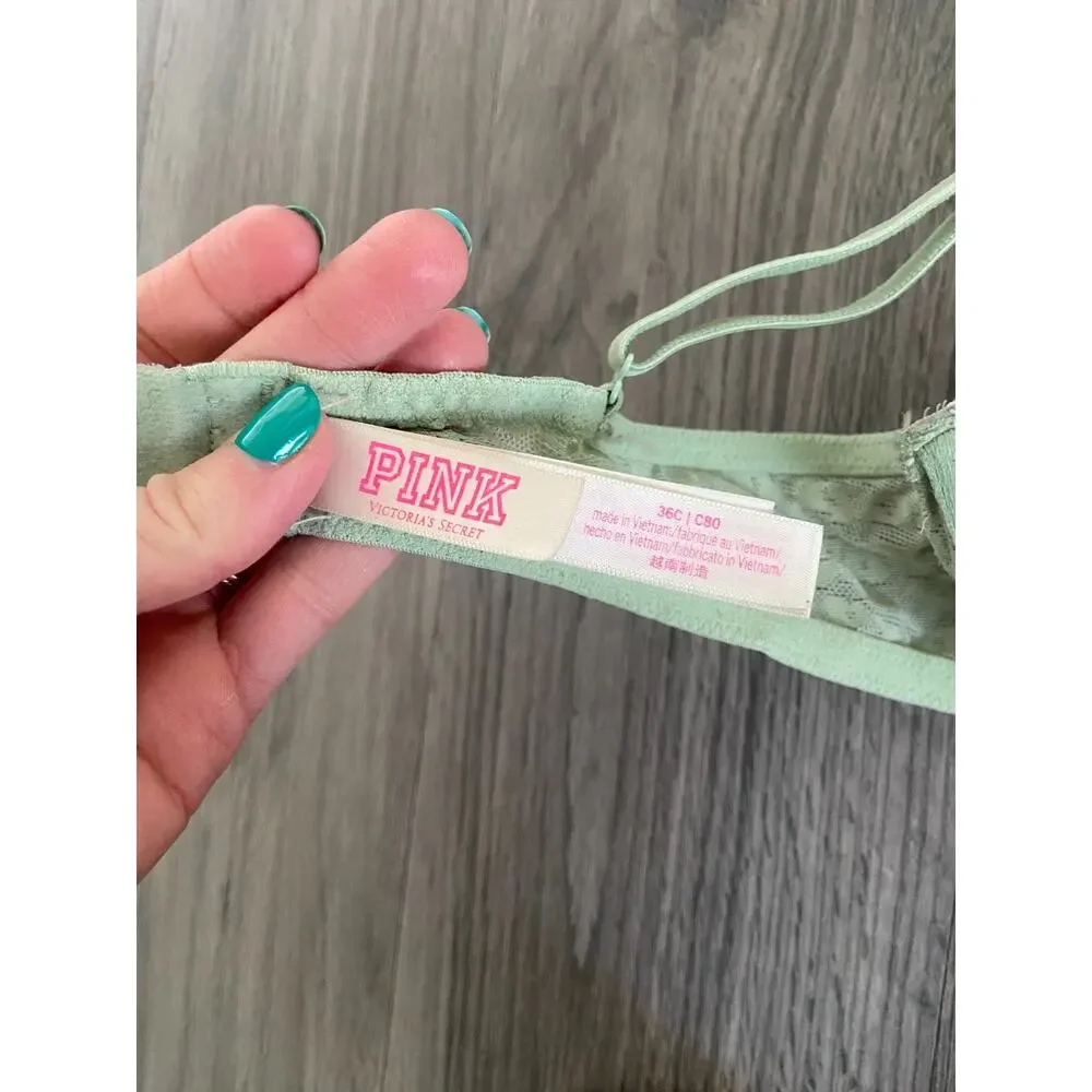 Victorias Secret victoria secret